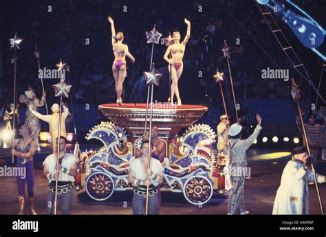 Bailey brothers circus - Ringling Bros. and Barnum & Bailey is reviving its circus, unveiling a plan to bring back a modernized "Greatest Show on Earth" — one without its iconic elephants and other animals. Instead,...